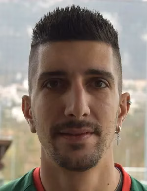 Manuel Iuzzolino