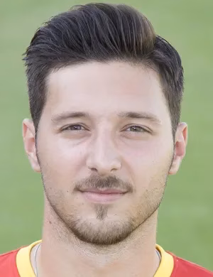 Manuel Jagschitz