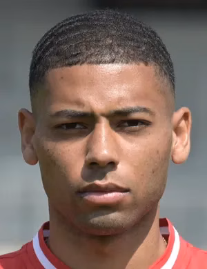 Manuel Kabambi