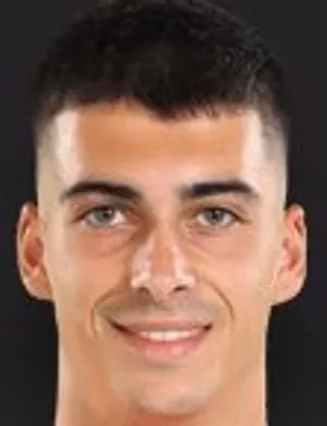Μανουέλ Καλαφάτης