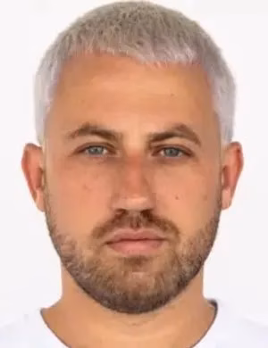 Manuel Kalman