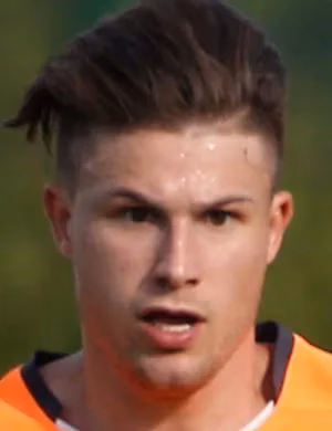 Manuel Kubli