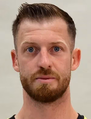 Manuel Kuttin