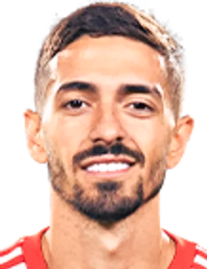 Manuel Lanzini