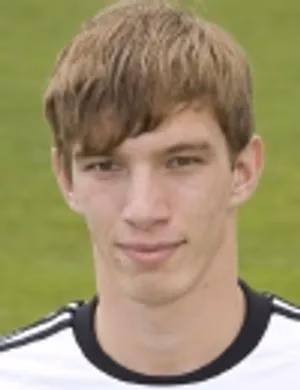Manuel Leitgeb
