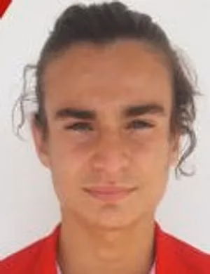 Manuel Linussi