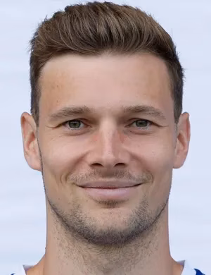 Manuel Maranda
