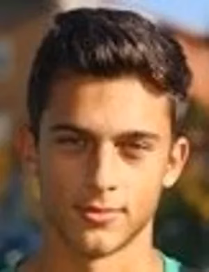 Manuel Marchetti