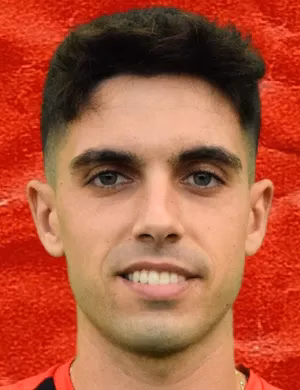 Manuel Miori