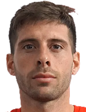 Manuel Morello