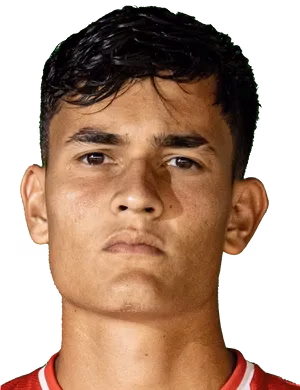 Manuel Adriano Paez Yepez