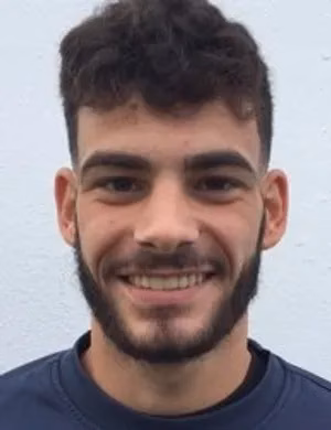 Manuel Ricciardi
