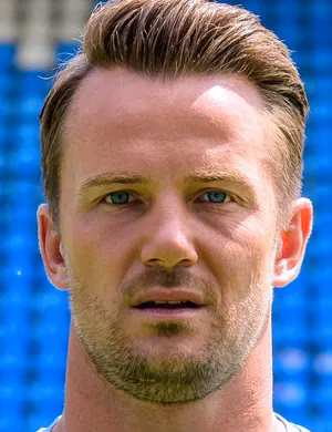 Manuel Riemann-Lorenzen