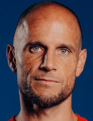 Manuel Stiefler