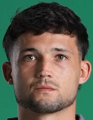 Manuel Ezequiel Tasso