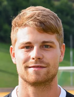 Manuel Waltl