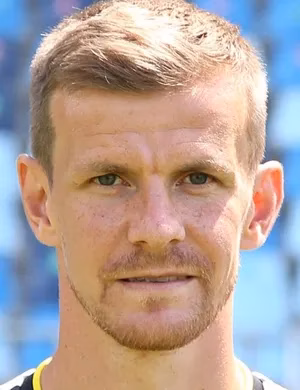 Manuel Zeitz