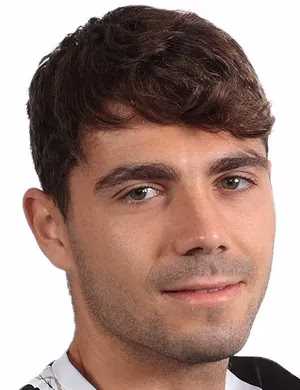 Manuele Castorani