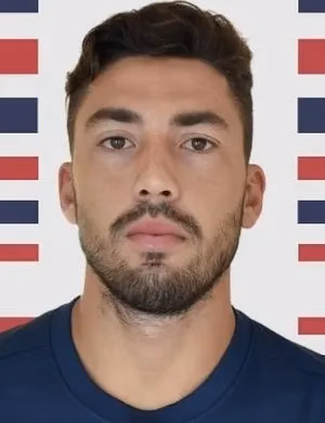 Manuele Malotti