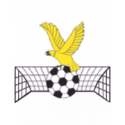Manurewa AFC герб