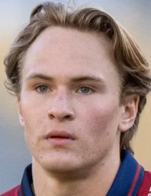 Månz Karlsson