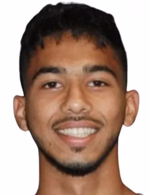 Mohd Manzurul Karim