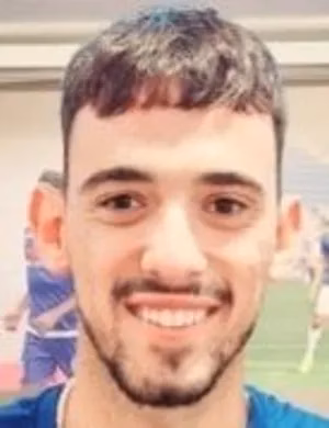 מאור לוי