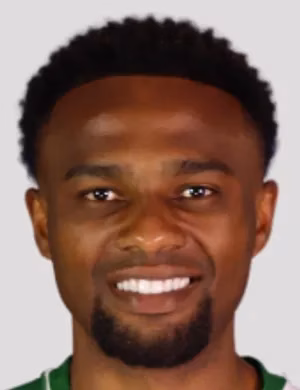 Maracás