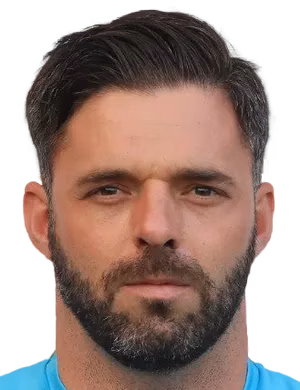 Marafona