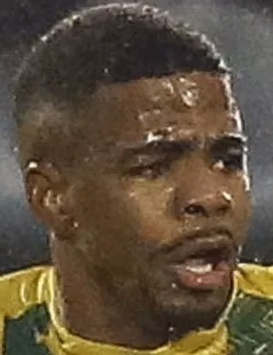 Maranhão