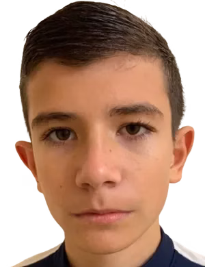 Алібаєв Марат Сеферович
