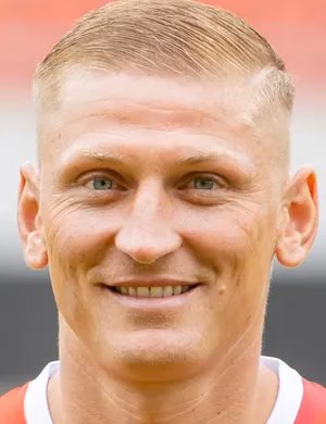 Marc-Philipp Zimmermann