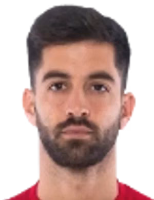Marc Carbó Bellapart