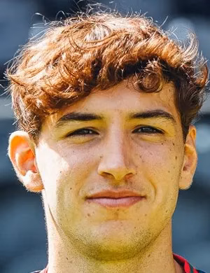 Marc Couckuyt
