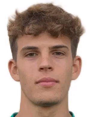 Marc de Castro Prat