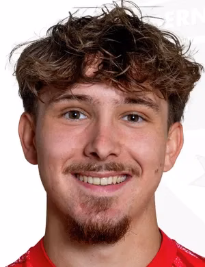 Marc Gutbub