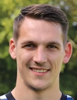 Marc Haffa