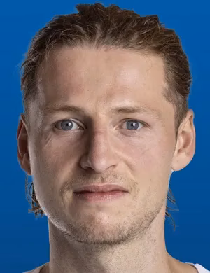 Marc Hornschuh