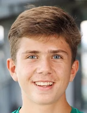 Marc Kögl