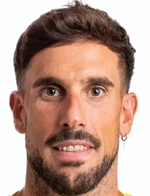Marc Martínez Aranda