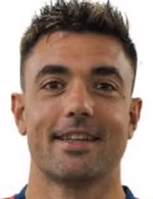 Marc Mas Costa