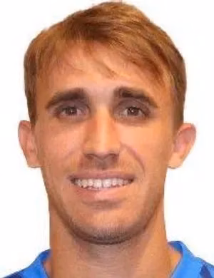 Marc Muniesa Martínez