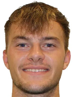 Marc Vilaplana Dachs