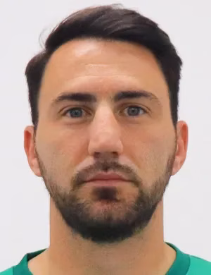 Marc Vito Brezmes