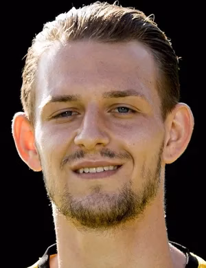 Marc Wachs