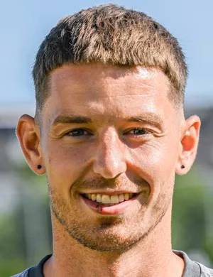 Marc Wagemann