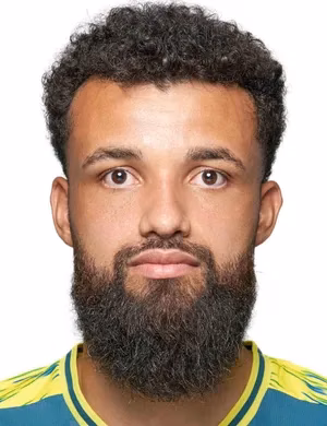 Marcão