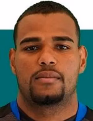 Marcão