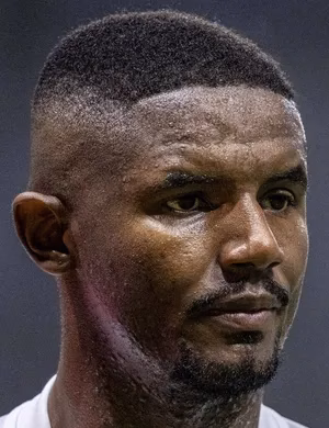 Marcão