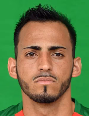 Marcão